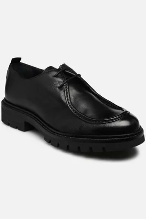 Marvin&Co Slipper NASTAI - - Größe 39