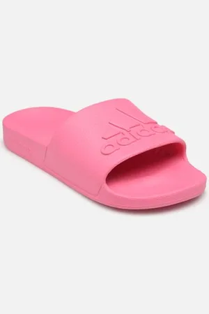 adidas Sandalen Adilette Aqua W - - Größe 37