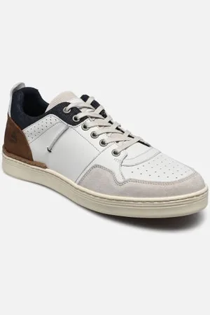 Bullboxer 887P21789AOWNA - - Sneaker - Größe 41