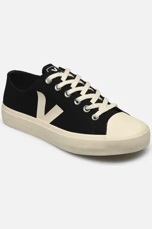 Veja Wata II Low M - - Sneaker - Größe 40