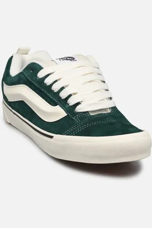 Vans Knu Skool M - - Sneaker - Größe 43