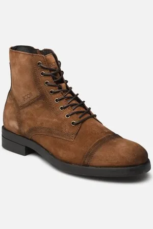 BOCAGE Stiefeletten & Boots RIPLEY - - Größe 44