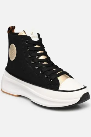 Kaporal 5 Christy - - Sneaker - Größe 36