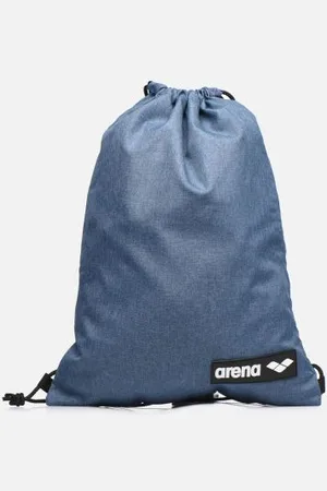 Arena Sporttaschen Team Swimbag - - Größe T.U