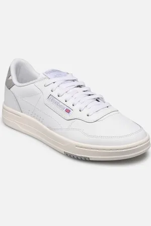 Reebok Court Peak - - Sneaker - Größe 39