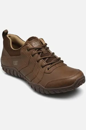 Caterpillar INSTRUCT - - Sneaker - Größe 40
