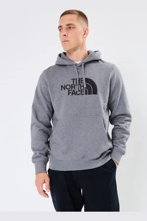 The North Face Bekleidung M Drew Peak Pullover Hoodie - - Größe XL