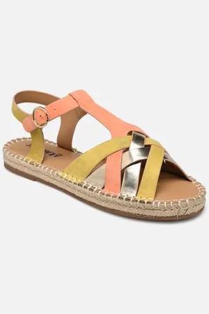 Armistice Sandalen BILBAO SANDALE W - - Größe 37