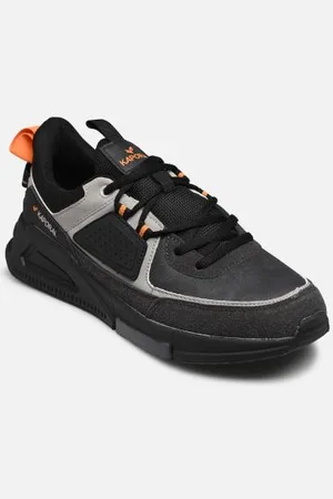 Kaporal 5 Dolpi - - Sneaker - Größe 42