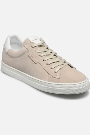 Schmoove Spark Clay - - Sneaker - Größe 40