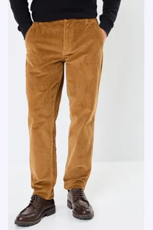 Timberland Bekleidung Corduroy Pant - - Größe 29