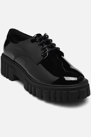 Clarks Slipper Page Walk - - Größe 36