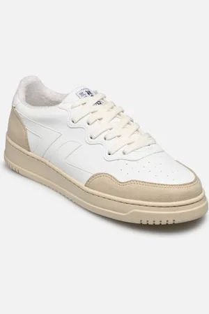 ZETA BETA B1 M - - Sneaker - Größe 40