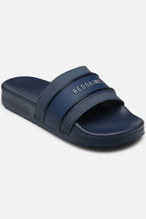 Redskins Sandalen SALERNE - - Größe 40