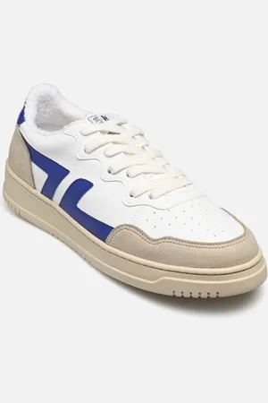 ZETA BETA B1 M - - Sneaker - Größe 41