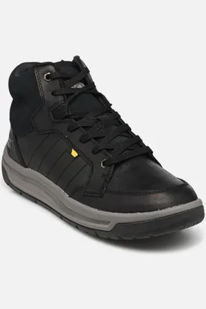 Caterpillar APA CUSH MID - - Sneaker - Größe 40