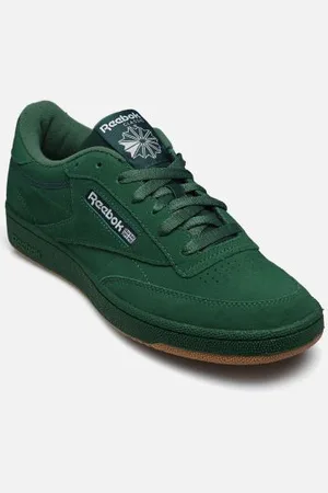 Reebok Club C 85 - - Sneaker - Größe 41