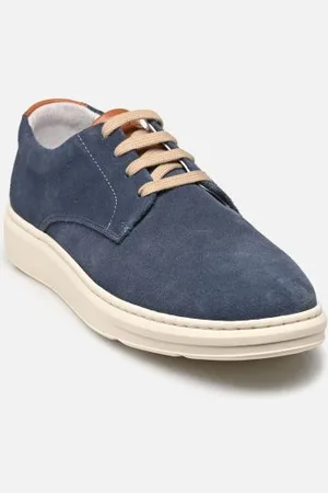 Kost DREAM - - Sneaker - Größe 40