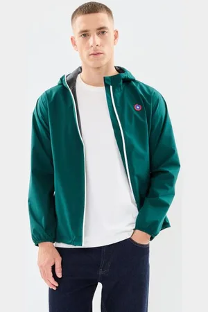 der flotte Boy Bekleidung Passy classique - Unisexe M - - Größe S