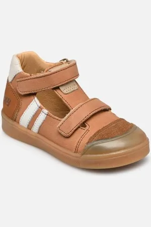 Bopy Ballerinas Ripal - - Größe 20