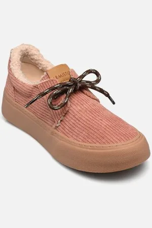 Armistice ARCO ONE W - - Sneaker - Größe 36