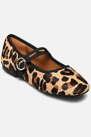 Georgia Rose Ballerinas Sarissa - - Größe 35