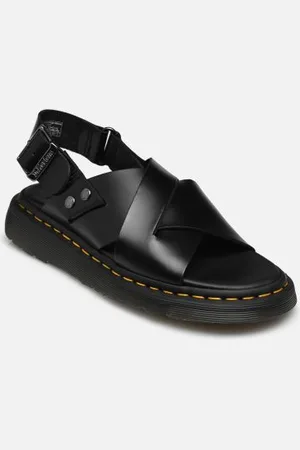 Dr. Martens Sandalen Zane - - Größe 36