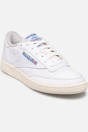 Reebok Club C 85 Vintage M - - Sneaker - Größe 39