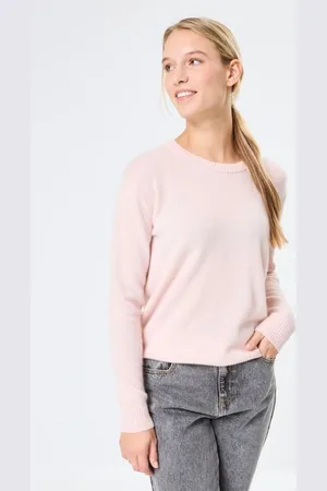 ABSOLUT CASHMERE Bekleidung YSEE - - Größe XS