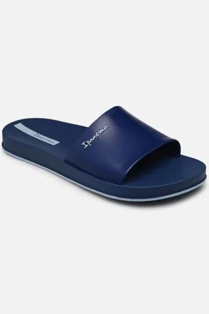 Ipanema Sandalen Slide Unissex - - Größe 41