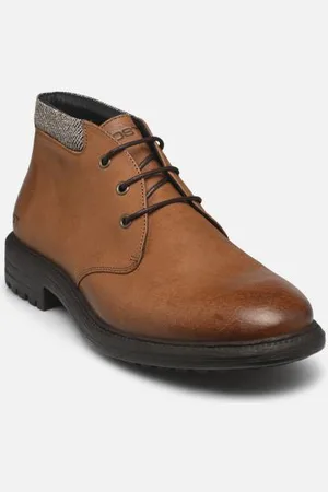 Kost Stiefeletten & Boots BURNING B VGT - - Größe 40