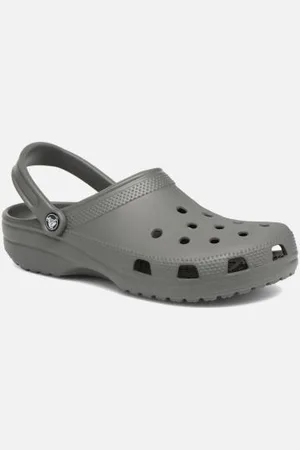 Crocs Sandalen Classic M - - Größe 46 - 47