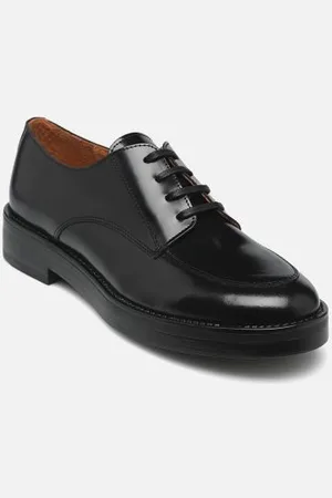 Jonak Schnürschuhe ASTANA - - Größe 36