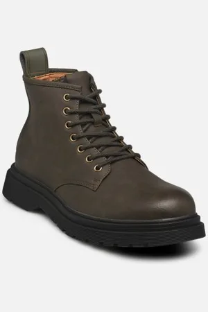 Replay Stiefeletten & Boots Pierce boot H - - Größe 40