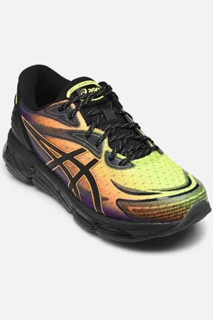 Asics Gel-Quantum 360 VIII - - Sneaker - Größe 40