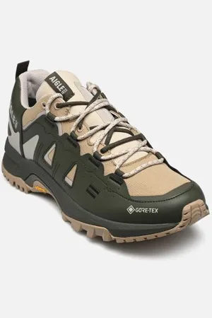 Aigle Sportschuhe Pariot GTX - - Größe 41