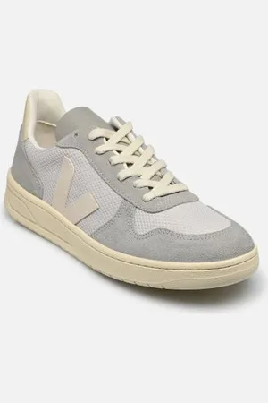 Veja V-10 M - - Sneaker - Größe 40