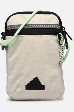 adidas Handtaschen Cxplr Small Bag - - Größe T.U