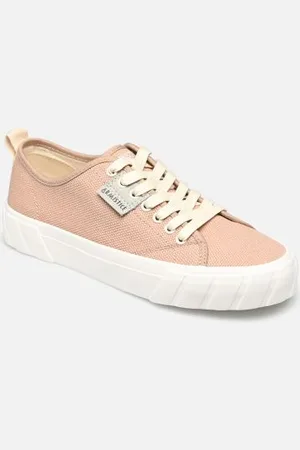 Armistice VERSO SNEAKER W - - Sneaker - Größe 37