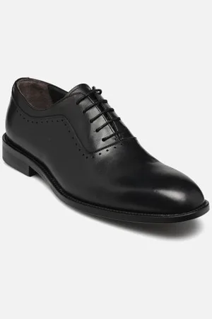 Marvin&Co Schnürschuhe Verona - - Größe 39