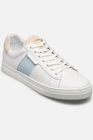 Schmoove SPARK GANG - - Sneaker - Größe 40