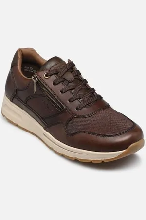 Rieker B0701 - - Sneaker - Größe 41