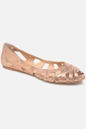 Jonak Ballerinas DERAY - - Größe 36