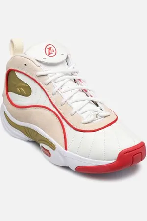 Reebok Answer III - - Sneaker - Größe 39