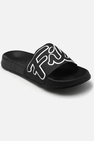 Fila Sandalen SCRITTO M - - Größe 42