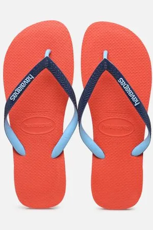 Havaianas Zehensandalen Hav. Top Mix M - - Größe 41 - 42