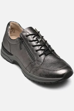 Caprice 23755-41 - - Sneaker - Größe 36