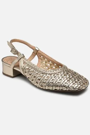 BOCAGE Ballerinas SALINA - - Größe 37