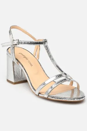 Georgia Rose Pumps Euphise - - Größe 35