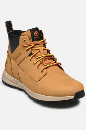 Timberland Stiefeletten & Boots Killington Trkr Chka - - Größe 40